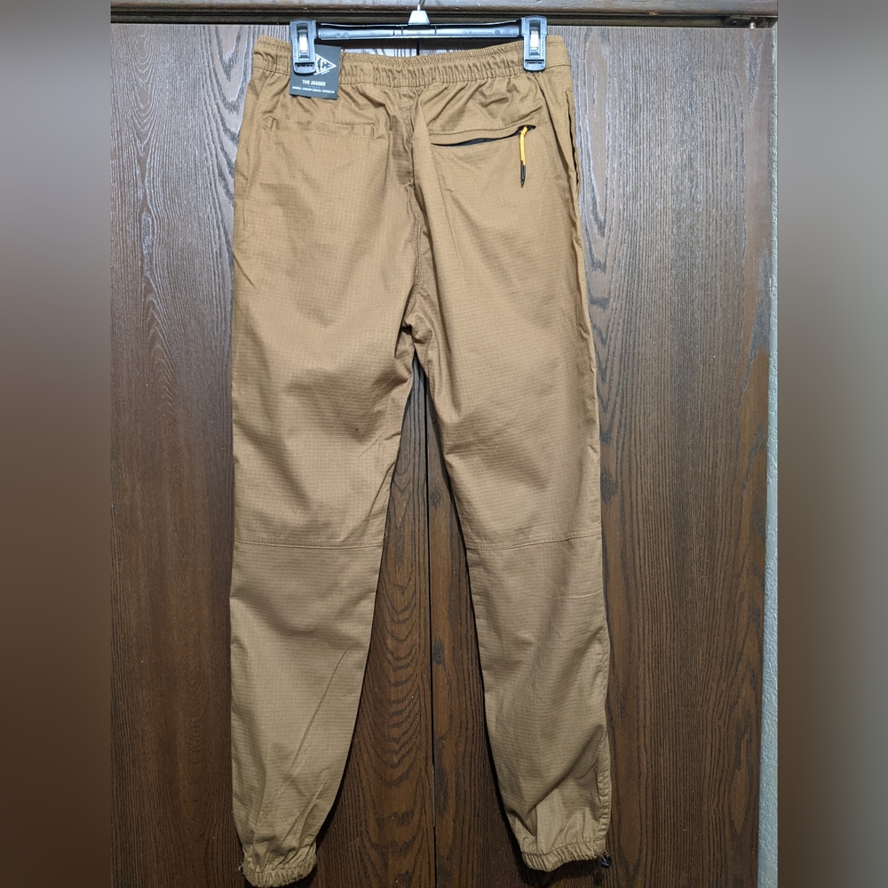 Men's Joggers